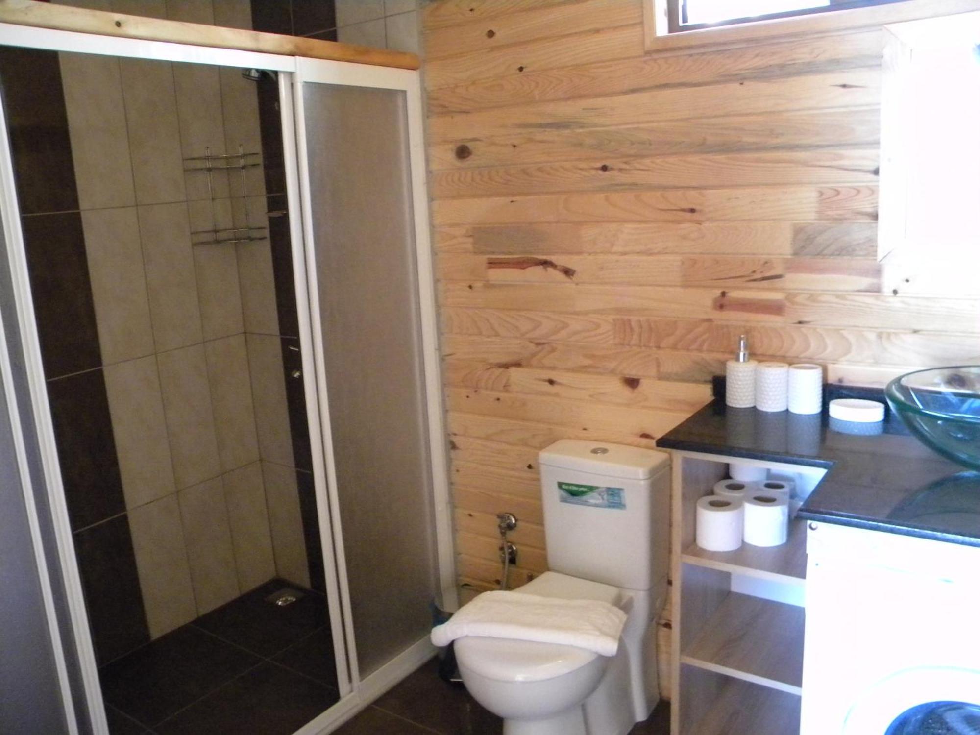 Azra Villas Çıralı Habitación foto